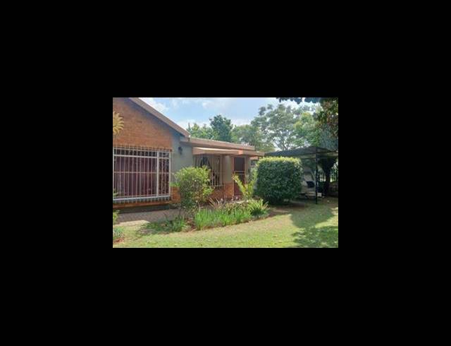 5 BEDROOM HOUSE FOR SALE IN BIRCHLEIGH